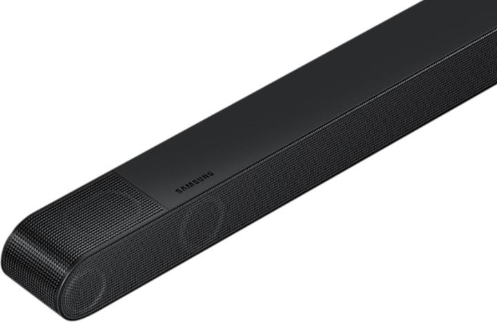 Image du produit Samsung HW-S810B/ZG (330 W, 3.1.2 Canal)