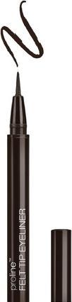 Produktbild Wet n Wild Pro Felt Tip (876B)