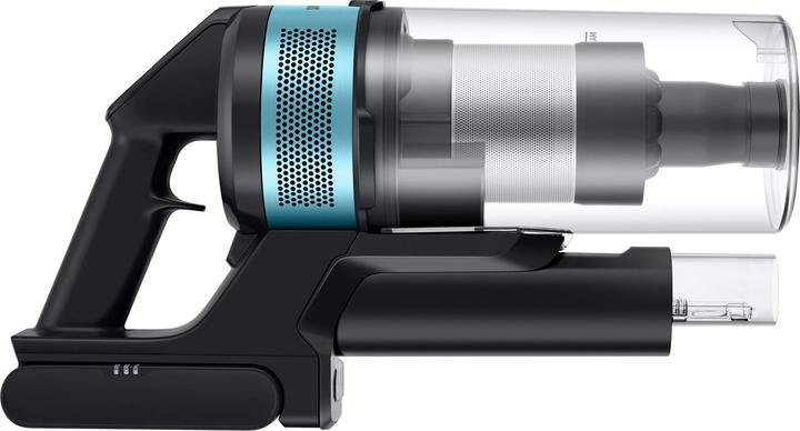 Image du produit Samsung VAC CLEANER STICK VS20B75AGR1/GE SAM