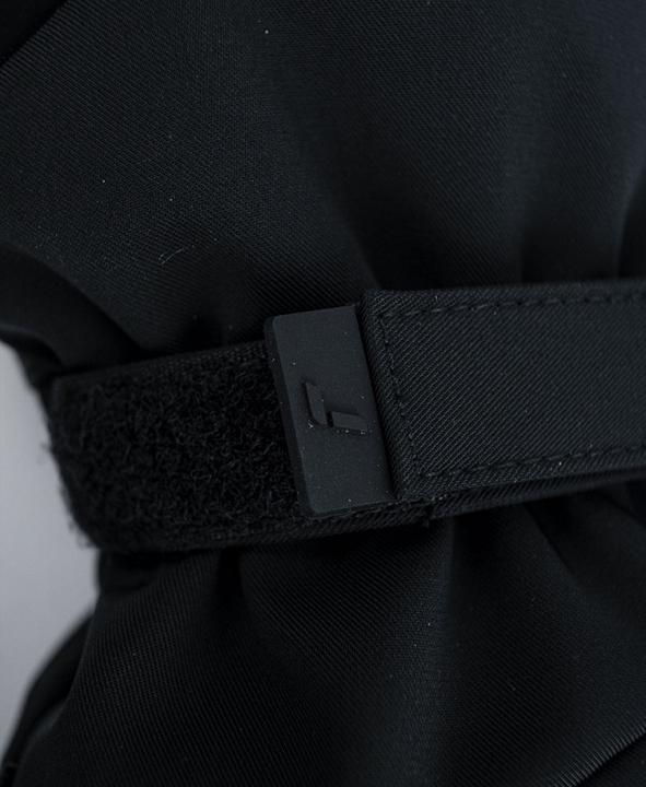 Actual product image Reusch Sonja R-TEX® XT Mitten (6)