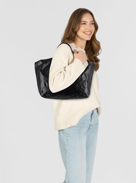 Immagine prodotto Replay Shopper Tasche 54 cm (28 l)