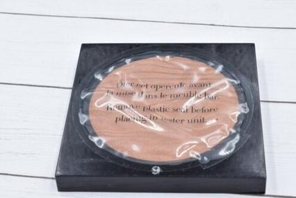 Image du produit Giorgio Armani Poudre compacte Neo Nude #9 (02)
