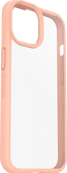 Produktbild OtterBox React (Apple iPhone 15)