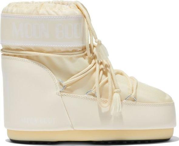 Moon Boot Classic Low 2 (37)