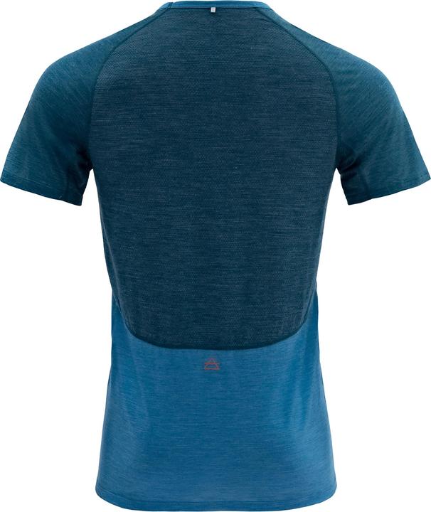 Immagine prodotto Devold Maglietta Running Merino (XL)