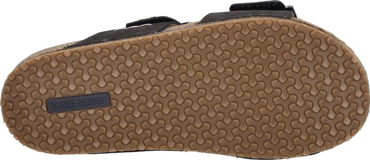 Actual product image Josef Seibel 64905-651 (41)