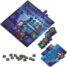 Image du produit Gigamic Atlantes f (Français)