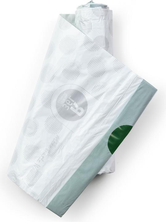 Actual product image Brabantia refuse sacks (10 x, 36 l)