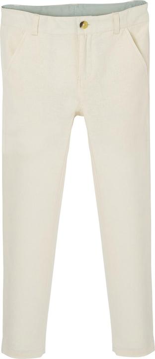 Light beige