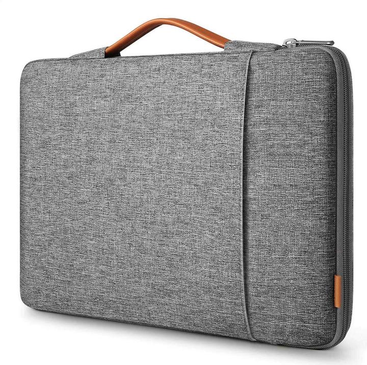 Inateck LB02006 (14.20")