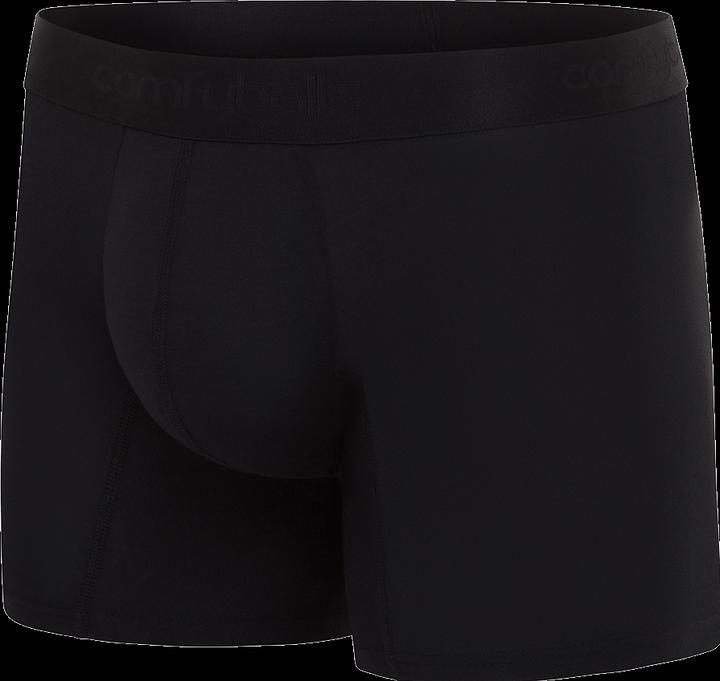 Produktbild Comfyballs Long (XXL, Einzelpack)