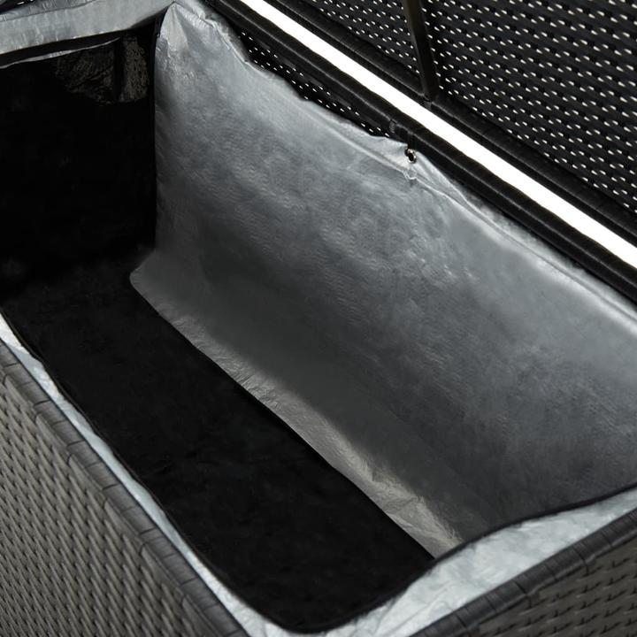 Produktbild VidaXL Finette