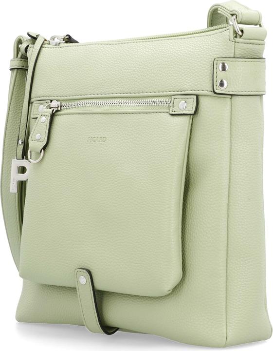 Picard Schultertasche Loire