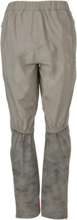 Produktbild Agu Women Commuter Tech Rain Pants (S)