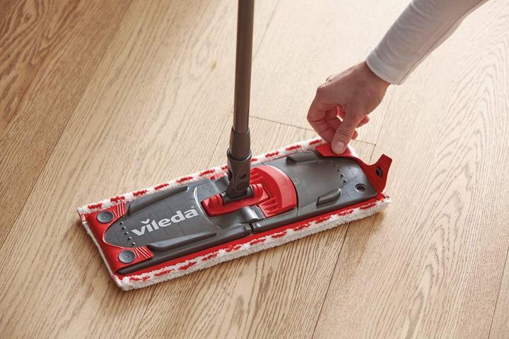 Image du produit Vileda UltraMat (1 pcs)