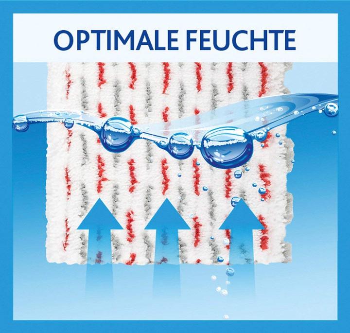 Image du produit Vileda UltraMat (1 pcs)