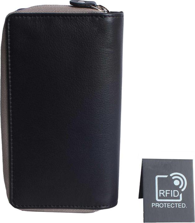 Actual product image Vargu SABA 1-A