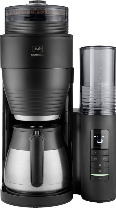 Melitta Aromafresh PRO X