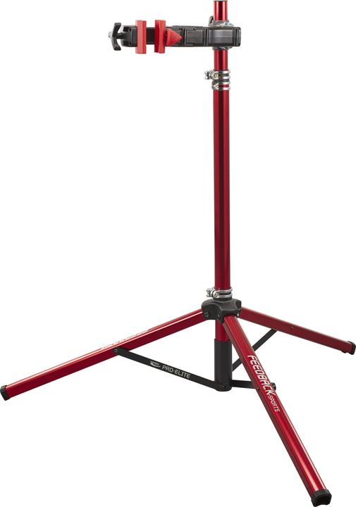Actual product image Feedback Sports Pro Elite
