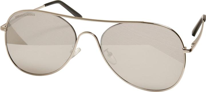 Immagine prodotto Urban Classics Occhiali da sole Texas