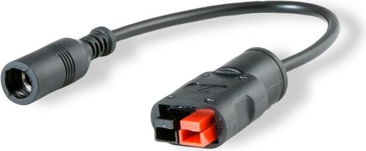 Produktbild Goal Zero Extreme Output to 6mm Output adapter