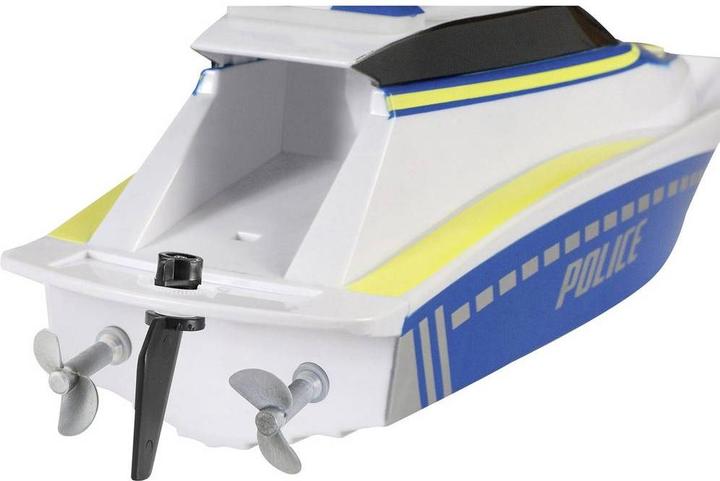 Produktbild Revell Police