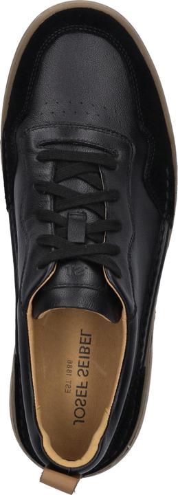 Actual product image Josef Seibel 13601-134 (42)
