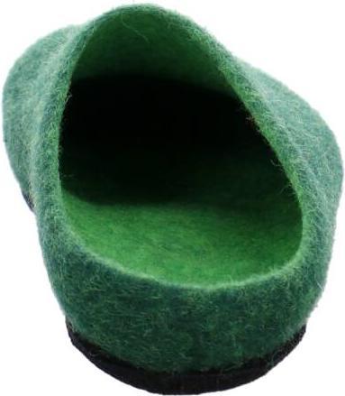 Actual product image Magicfelt Slippers AN 709 (36)
