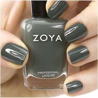 Produktbild Zoya Evvie (Farblack)