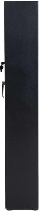 Produktbild Struct Waffenschrank (43.20 l)