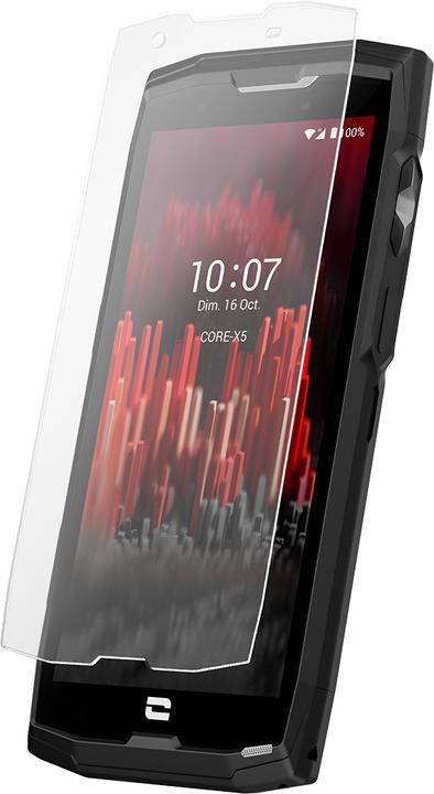 Image du produit Crosscall Film pour écran (1 pièce(s), Crosscall Core X5)