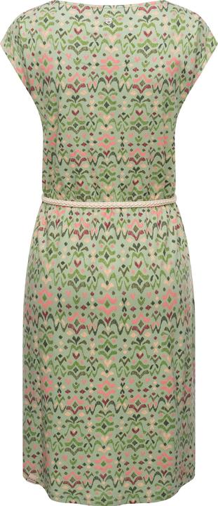Produktbild Ragwear Lilithe Ikat (M)