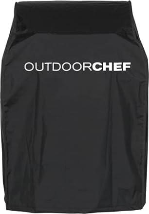 Outdoorchef Montreux 570 G (Grille)