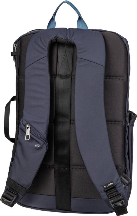 Image du produit Pacsafe Metrosafe X Rucksack 44 cm Laptopfach (20 l)