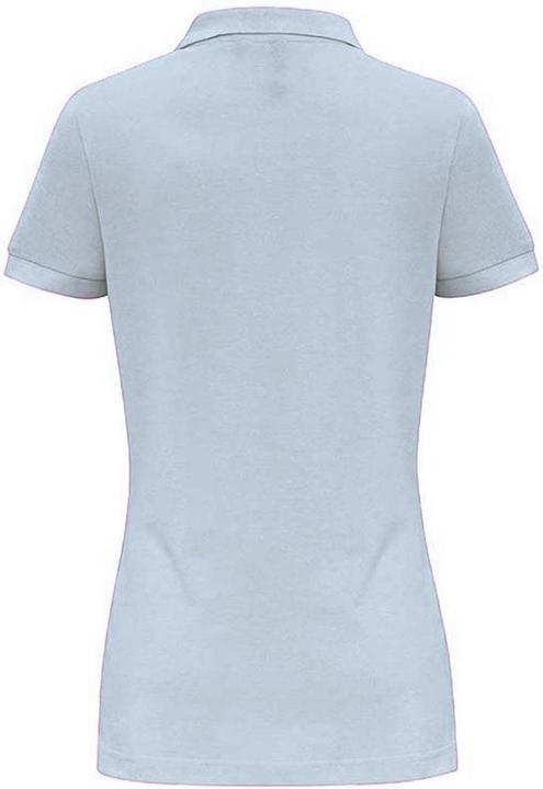 Produktbild Asquith & Fox PoloShirt Kurzarm (S)
