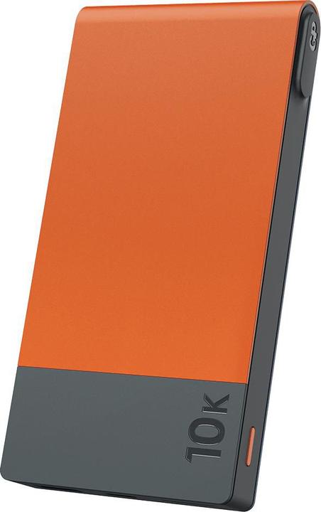 Produktbild GP Batteries GP M2 Series PowerBank (10000 mAh)