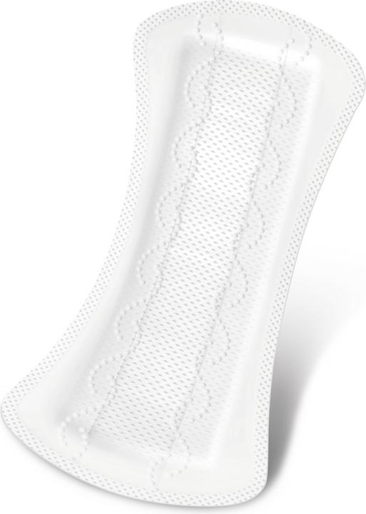 Actual product image MoliCare Lady Pad (28 x, Regular)