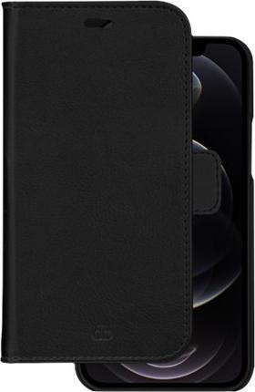 Immagine prodotto dbramante1928 STOCCOLMA - IPHONE 12/12 PRO (Apple iPhone 12, Realme 12 Pro+)