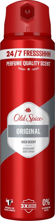 Old Spice Original (Stick)