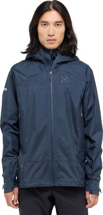 Image du produit Haglöfs L.I.M Airak 2,5L Jacket (XXL)