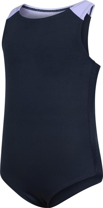 Image du produit Mountain Warehouse - Maillot de bain 1 pièce SPORTY - Fille (104)