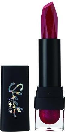 Sleek MakeUP Lip VIP Scandalous 4g (Scandalous)
