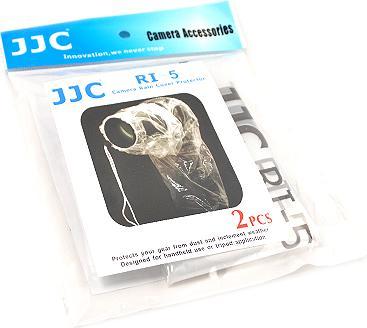 Produktbild JJC Ri-5 (Regenschutz, Diverse)
