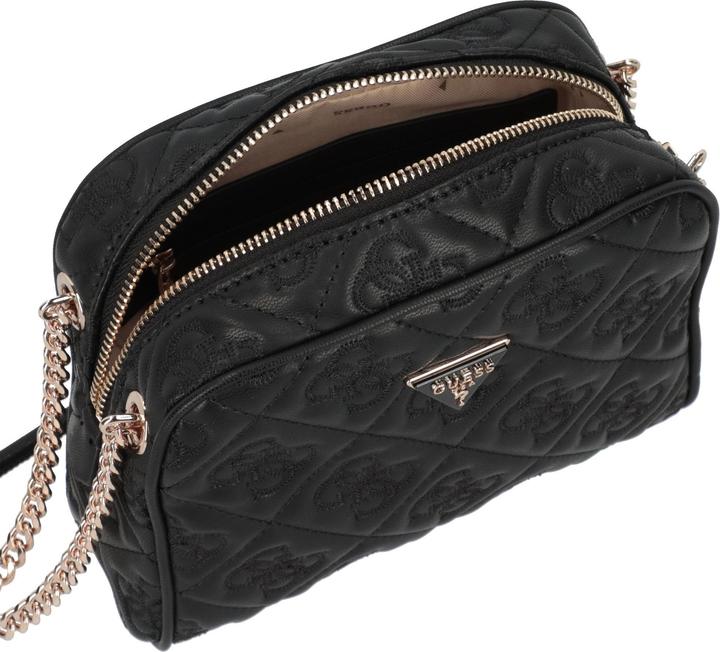 Produktbild Guess Adelasia Mini Bag Umhängetasche 18 cm