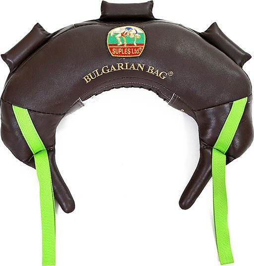 Produktbild Suples Bulgarian Bag (1 x 8 kg)