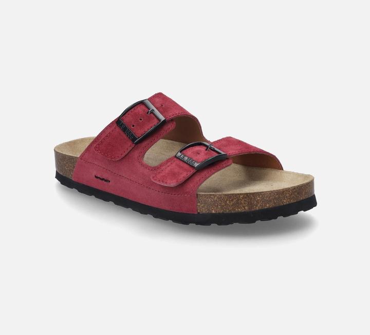 Actual product image Josef Seibel 64306-944 (45)