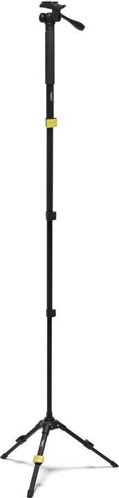 Produktbild National Geographic Photo 3-in-1 (Kunststoff)