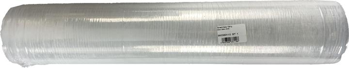 Actual product image Wihedü Hand stretch film (1 Piece)