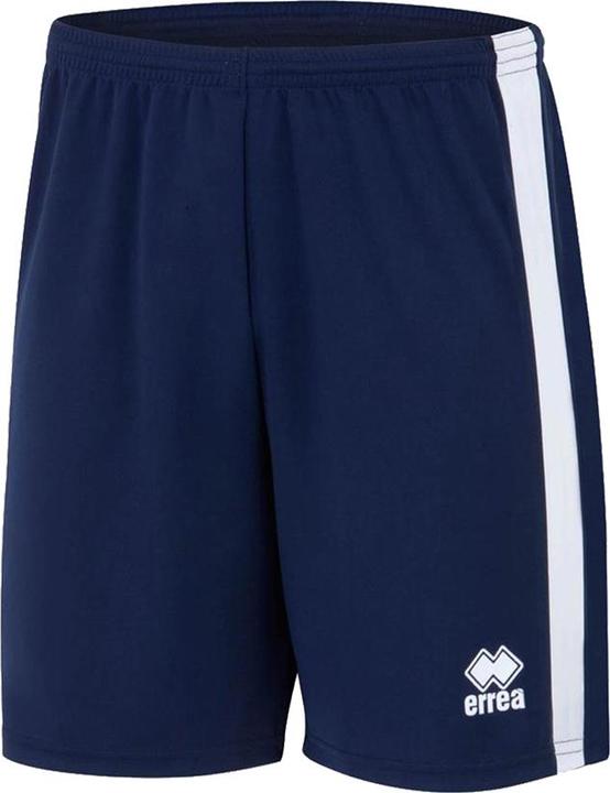 navy-white