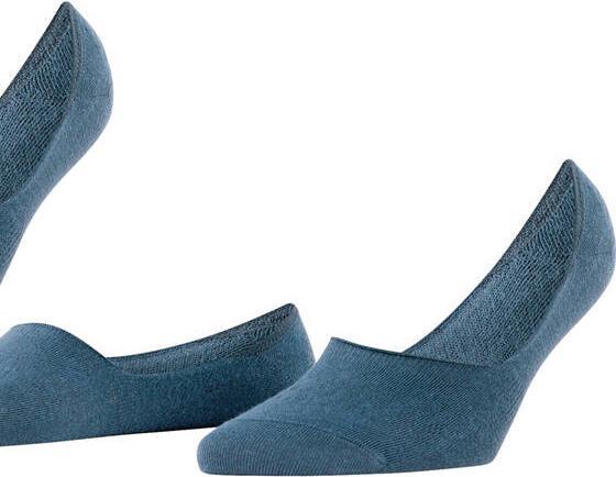Immagine prodotto Burlington 2erPack Everyday (Confezione da 2, 37 - 38)